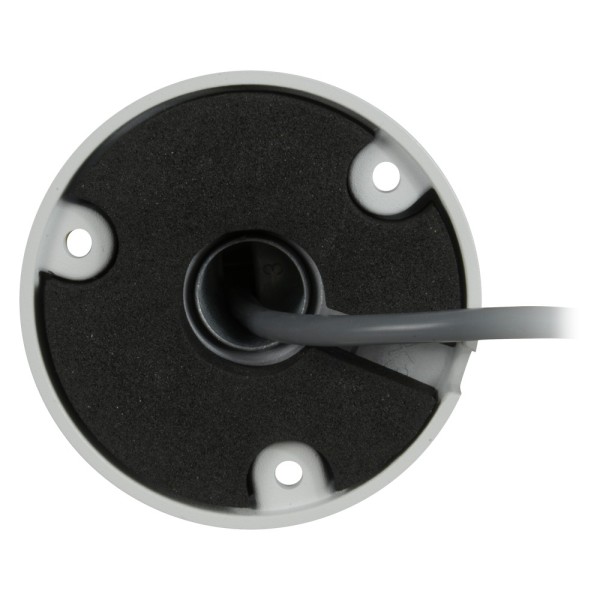 Comprar SAFIRE SF-CV029P-FTVI Cámara HDTVI Safire 1080p (25FPS) - Power Over Coaxial (PoC Safire) - 2Mpx High Performance CMOS -