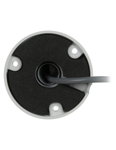 Comprar SAFIRE SF-CV029P-FTVI Cámara HDTVI Safire 1080p (25FPS) - Power Over Coaxial (PoC Safire) - 2Mpx High Performance CMOS -