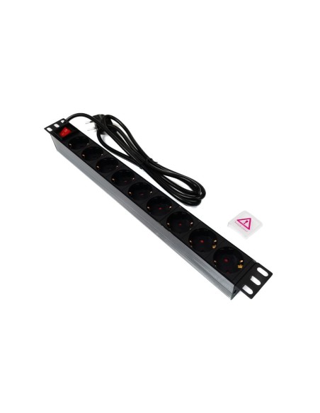 Comprar AIRSPACE SAM-6744  SAM-6744