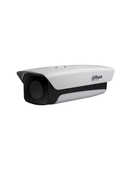 Acheter DAHUA DAHUA-4056 Boîtier antivandale 14" avec PoE