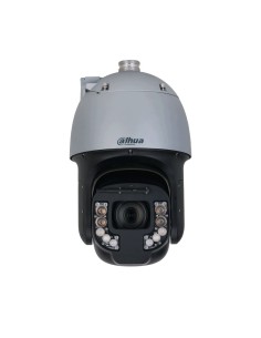 Kaufen DAHUA DAHUA-4059 PTZ-Dome WizMind mit 8 MP und 48-fachem Zoom