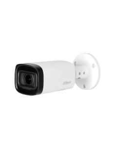 Kaufen DAHUA DAHUA-4070 4-in-1-2MP-Außenkamera