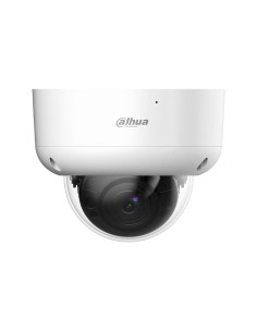 Dahua Dahua-4071 DH-HAC-HDBW1200Rap-Z-2712-S6 Dome 4 em 1 de 2MP Anti-Anal Exterior