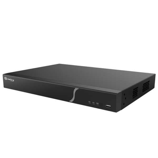 Comprar SAFIRE SMART | Loja Online Oficial