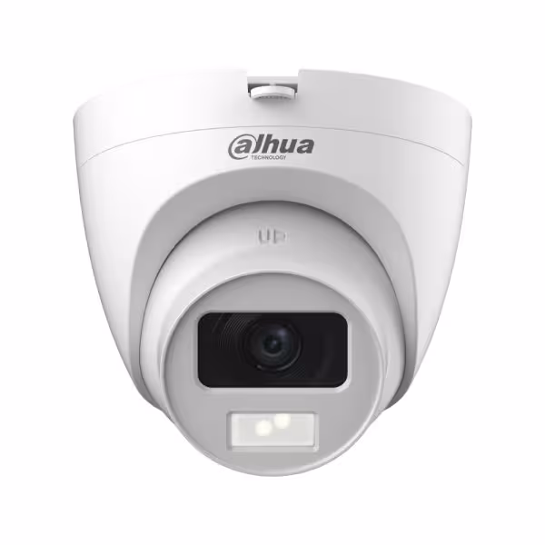 Acheter DAHUA DAHUA-4073 Dôme 4 en 1 2MP d’extérieur