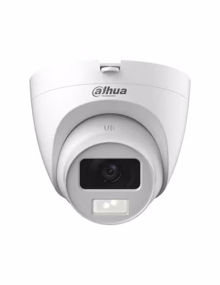 Acheter DAHUA DAHUA-4073 Dôme 4 en 1 2MP d’extérieur