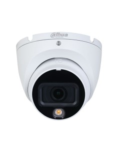 Kaufen DAHUA DAHUA-4077 4-in-1-5MP-Außen-Domekamera