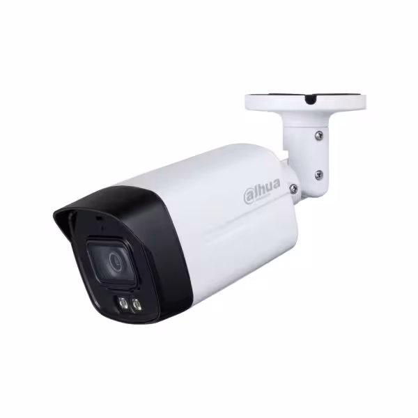 Acheter DAHUA DAHUA-4081 Caméra 4 en 1 de 2 MP d’extérieur