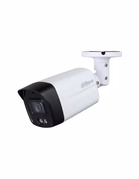 Acheter DAHUA DAHUA-4081 Caméra 4 en 1 de 2 MP d’extérieur