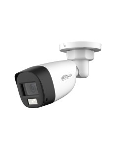 Acquista DAHUA DAHUA-4082 Telecamera 4 in 1 da esterno da 5MP