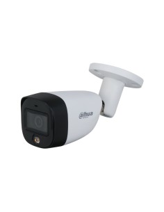 Kaufen DAHUA DAHUA-4083 4-in-1-Outdoor-Kamera mit 5 MP