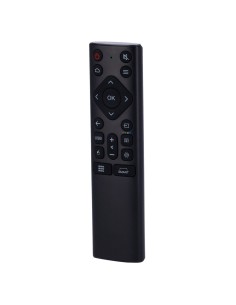 Kaufen SAFIRE SF-DS60-REMOTE Ersatzfernbedienung Safire – kompatibel mit Safire-Monitoren (DS60-Serie) – kompatibel c