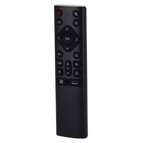 Acquistare SAFIRE SF-DS60-REMOTE Telecomando di ricambio Safire - Compatibile con monitor Safire (serie DS60) - Compatibile c