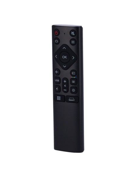 Kaufen SAFIRE SF-DS60-REMOTE Ersatzfernbedienung Safire – kompatibel mit Safire-Monitoren (DS60-Serie) – kompatibel c