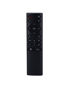 Comprar SAFIRE SF-DS60-REMOTE Mando a distancia de remplazo Safire - Compatible con monitores Safire (serie DS60) - Compatible c 2