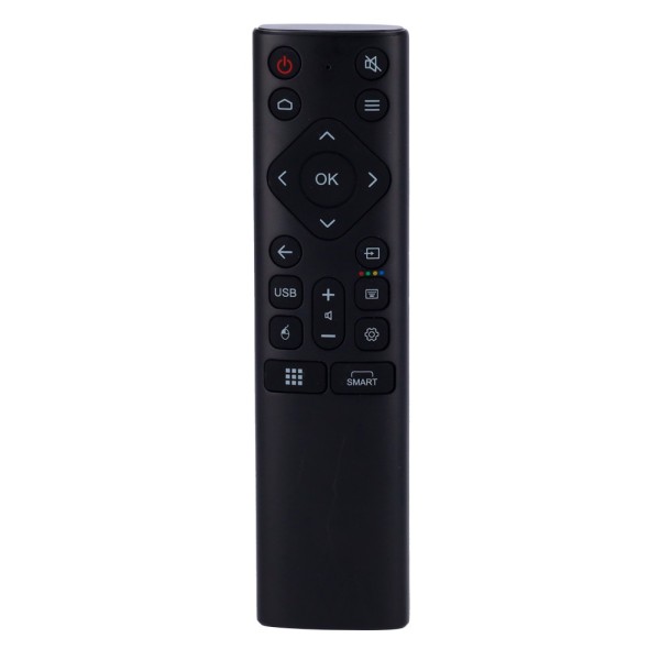 Acquistare SAFIRE SF-DS60-REMOTE Telecomando di ricambio Safire - Compatibile con monitor Safire (serie DS60) - Compatibile c