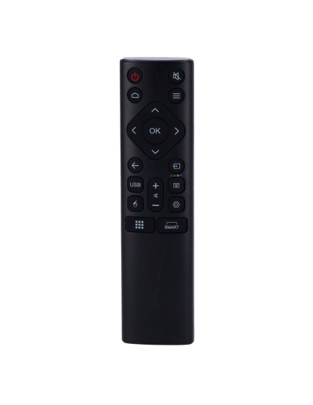 Kaufen SAFIRE SF-DS60-REMOTE Ersatzfernbedienung Safire – kompatibel mit Safire-Monitoren (DS60-Serie) – kompatibel c