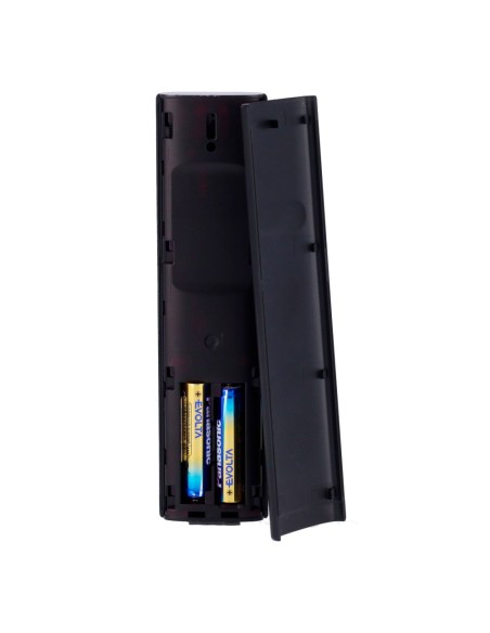 Comprar SAFIRE SF-DS60-REMOTE Mando a distancia de remplazo Safire - Compatible con monitores Safire (serie DS60) - Compatible c