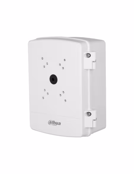 Comprar DAHUA | Loja Online Oficial