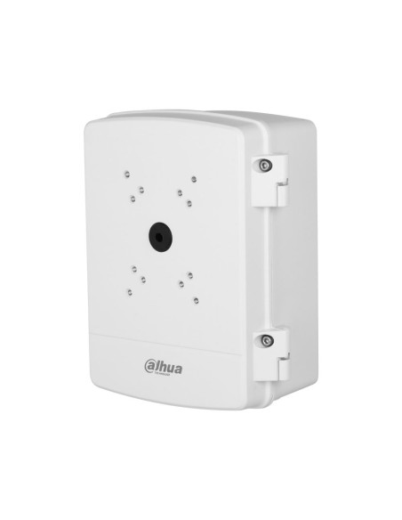 Dahua Dahua-4063 DH-PFA6400S Fuente Caixa de Fute