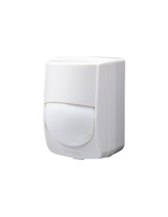 Acheter OPTEX OPTEX-220 Détecteur PIR intérieur pour liaison radio
