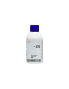 Acquistare SOLO DETECTOR TESTERS FOC-918 Aerosol di gas ecologico e infiammabile