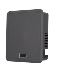 Comprar SAFIRE SF-EASDEACTIVATOR-AM Desactivador antihurto EAS - Desactivador electrónico de sobremesa - Tecnología AM 58 kHz - 