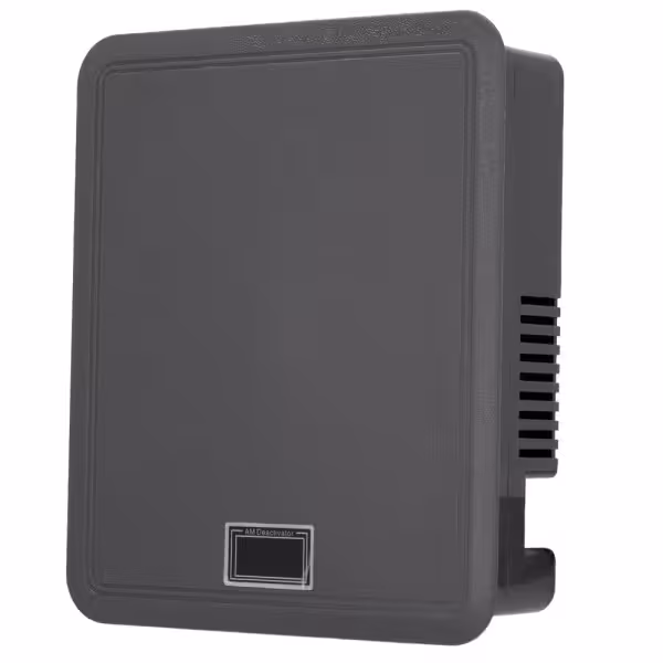 Acheter SAFIRE SF-EASDEACTIVATOR-AM Désactivateur antivol EAS - Désactivateur électronique de comptoir - Technologie AM 58 kHz -