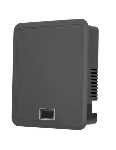 Comprar SAFIRE SF-EASDEACTIVATOR-AM Desactivador antihurto EAS - Desactivador electrónico de sobremesa - Tecnología AM 58 kHz - 