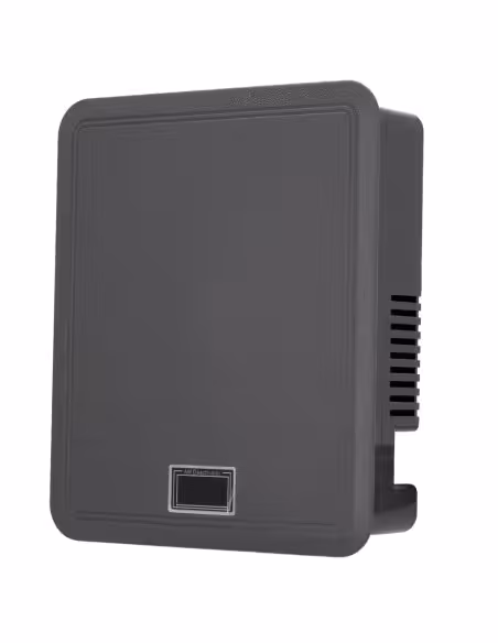 Acheter SAFIRE SF-EASDEACTIVATOR-AM Désactivateur antivol EAS - Désactivateur électronique de comptoir - Technologie AM 58 kHz -
