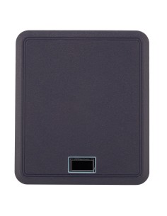 Safire SF-EasdeaVator-AM Desativador anti-estadual EAS - Tabela Topper Deactivator - AM 58 KHZ Tecnologia - para ETI 2