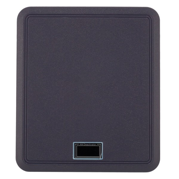 Safire SF-EasdeaVator-AM Desativador anti-estadual EAS - Tabela Topper Deactivator - AM 58 KHZ Tecnologia - para ETI