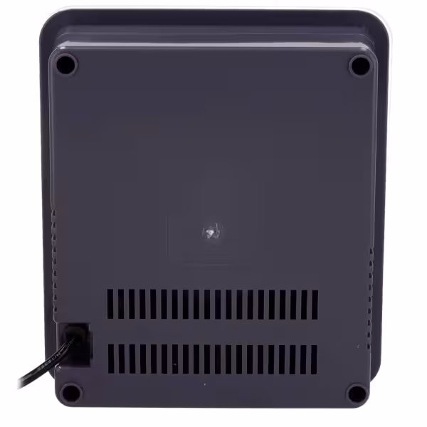 Acheter SAFIRE SF-EASDEACTIVATOR-AM Désactivateur antivol EAS - Désactivateur électronique de comptoir - Technologie AM 58 kHz -