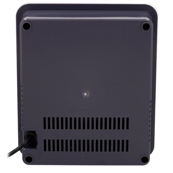 Safire SF-EasdeaVator-AM Desativador anti-estadual EAS - Tabela Topper Deactivator - AM 58 KHZ Tecnologia - para ETI