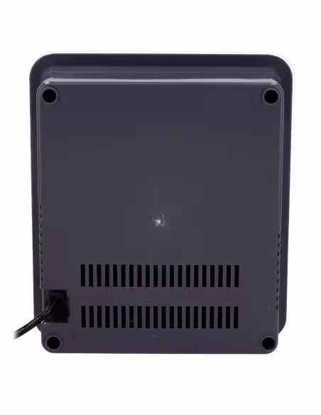 Acheter SAFIRE SF-EASDEACTIVATOR-AM Désactivateur antivol EAS - Désactivateur électronique de comptoir - Technologie AM 58 kHz -