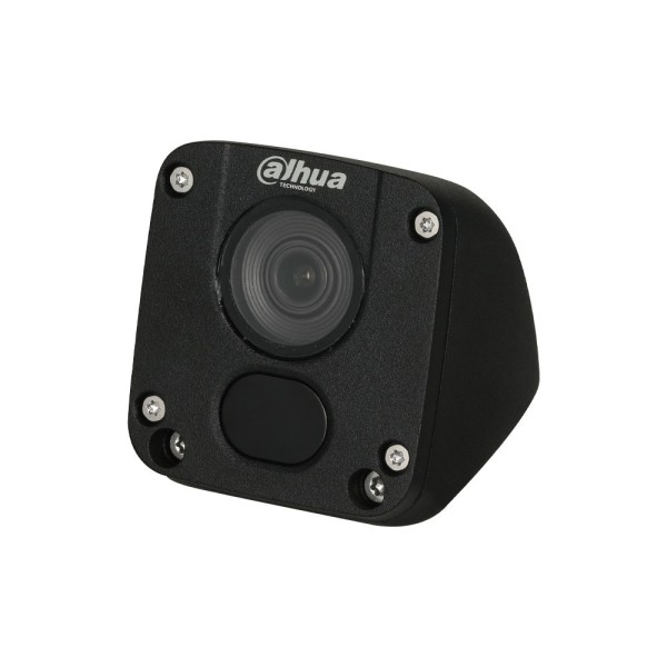 Acheter DAHUA DAHUA-4089-FO Caméra IP mobile Dahua 2 MP