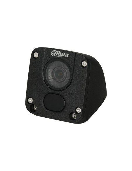 Acheter DAHUA DAHUA-4089-FO Caméra IP mobile Dahua 2 MP