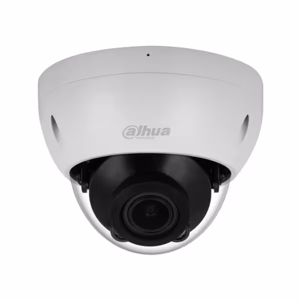 Acheter DAHUA DAHUA-013 Dôme IP WizSense 2MP d’extérieur