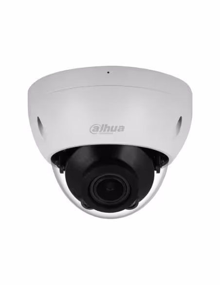 Acheter DAHUA DAHUA-013 Dôme IP WizSense 2MP d’extérieur