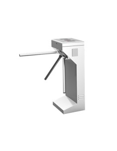 Por Demes Concac-870 Conac-870 1 etapa vertical Turnic