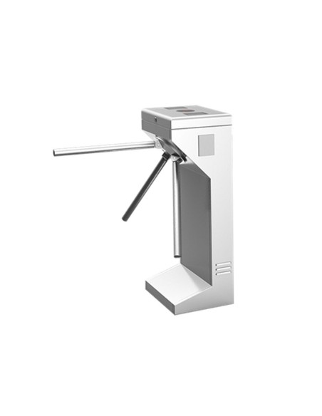 Por Demes Concac-870 Conac-870 1 etapa vertical Turnic