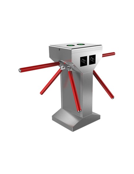 Acheter OEM CONAC-871 Tourniquet vertical à 2 passages