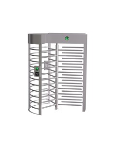 Kaufen OEM CONAC-873 Vollhöhe-Drehkreuz mit 1 Durchgang