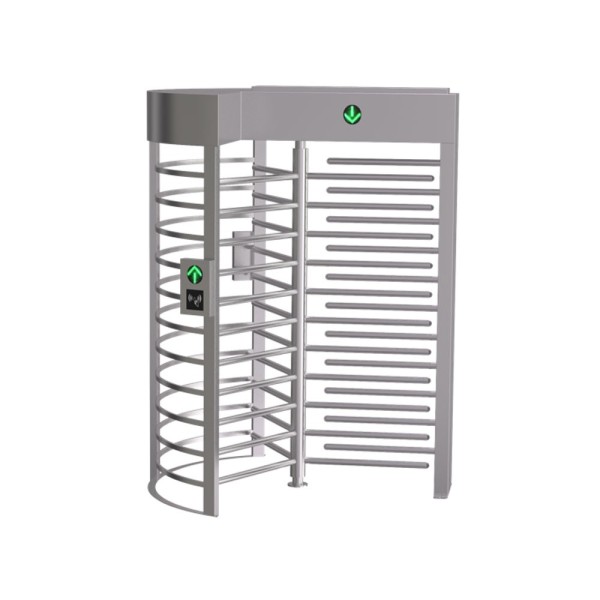 Acheter OEM CONAC-873 Tourniquet pleine hauteur à 1 passage