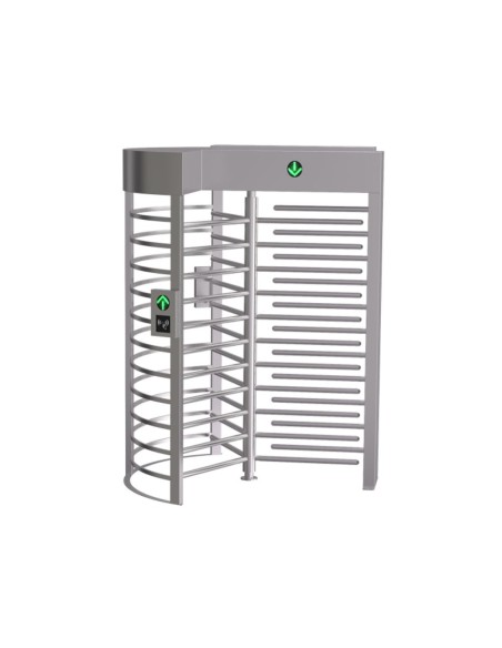 Comprar OEM CONAC-873  CONAC-873