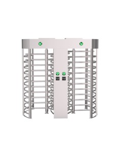 Comprar OEM CONAC-874  CONAC-874