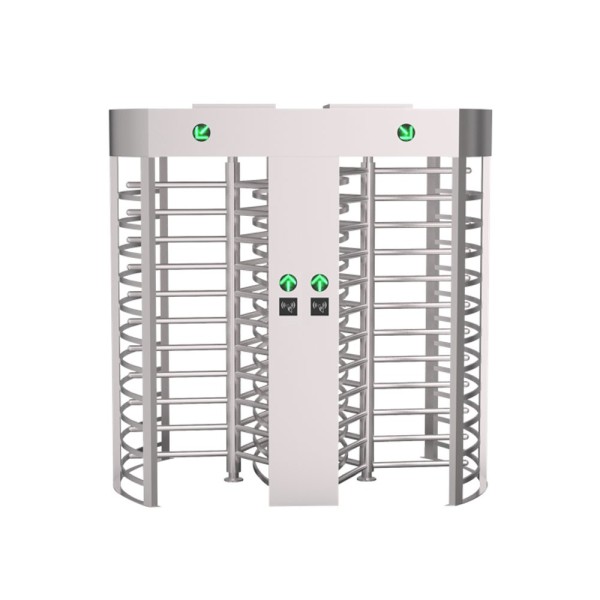 Acheter OEM CONAC-874 Tourniquet pleine hauteur à 2 passages