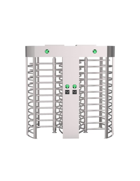 Comprar OEM CONAC-874  CONAC-874