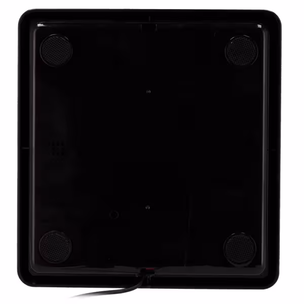 Acquistare SAFIRE SF-EASDEACTIVATOR-RF Disattivatore antitaccheggio EAS - Disattivatore elettronico da banco - Tecnologia RF 8,2
