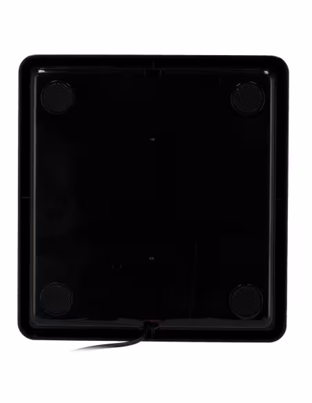 Acquistare SAFIRE SF-EASDEACTIVATOR-RF Disattivatore antitaccheggio EAS - Disattivatore elettronico da banco - Tecnologia RF 8,2